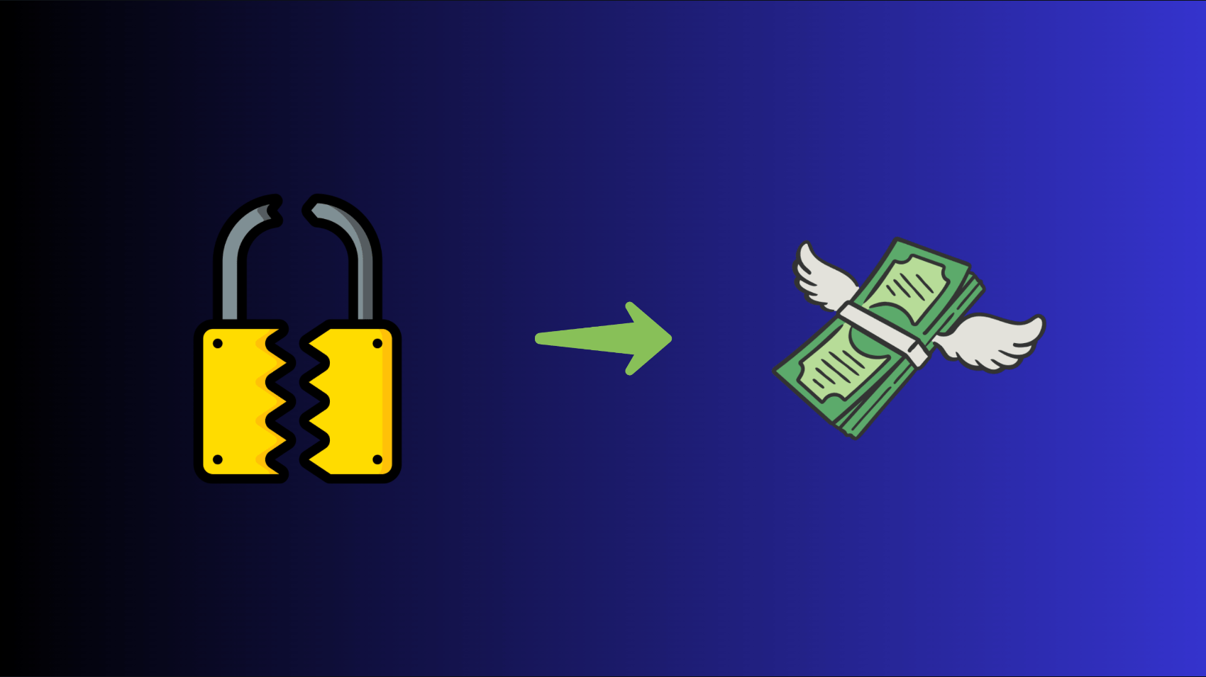 Ignoring Cloud Security? Here's What It Could Cost You