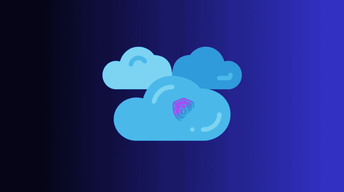Building a Security-First Culture for Your Cloud Infrastructure