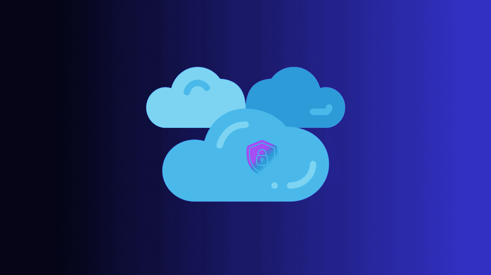 Building a Security-First Culture for Your Cloud Infrastructure