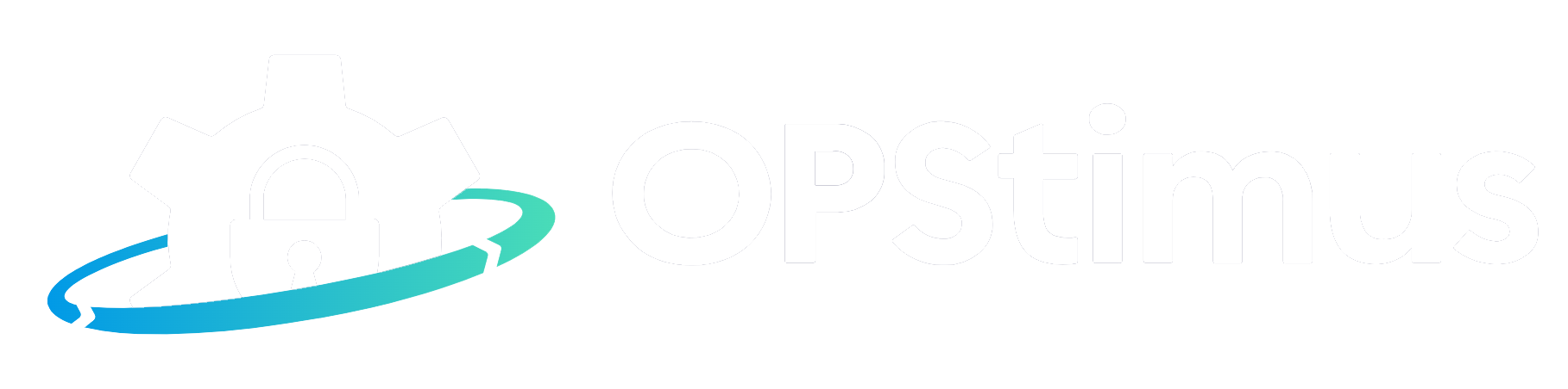 OPStimus